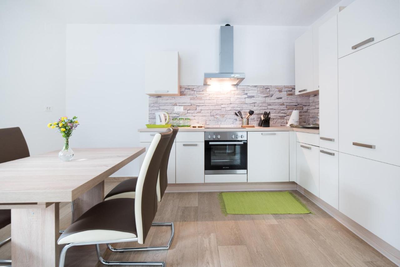 Apartament House Dormica Trenta Zewnętrze zdjęcie