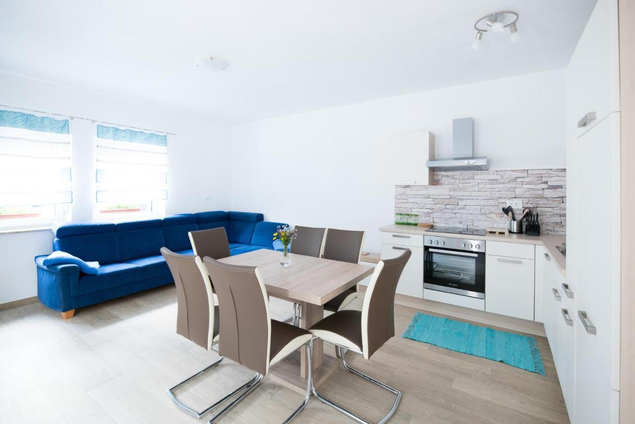 Apartament House Dormica Trenta Zewnętrze zdjęcie